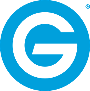 g-drive-g-brand-mark