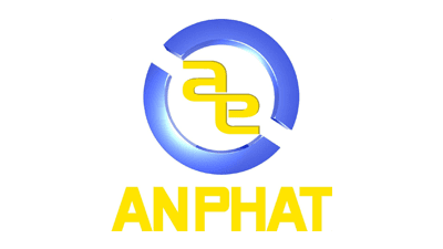 An Phát