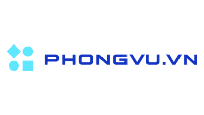 Phong Vu