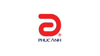 Phuc Anh