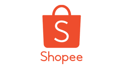 Shopee Official Store