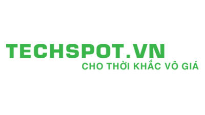 TechSpot