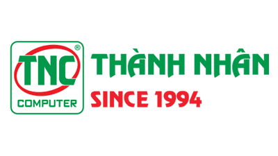 Thành Nhân