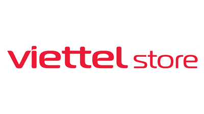 ViettelStore