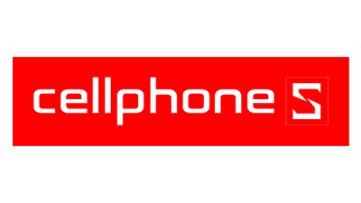 CellPhoneS