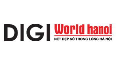 DigiWorld