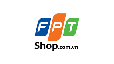 FPTShop