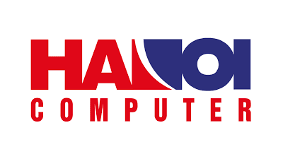 Hanoi Computer