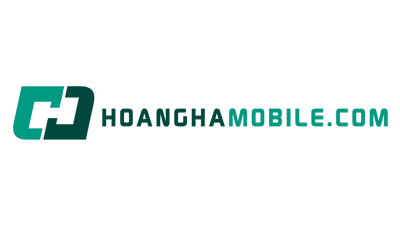 Hoang Ha Mobile