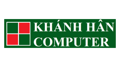 Khanh Han Computer