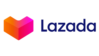 Lazada Flagship Store