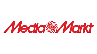 Media Mart