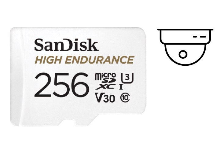 MicroSD_Landingpage