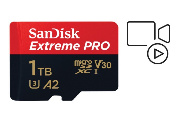 MicroSD_Landingpage
