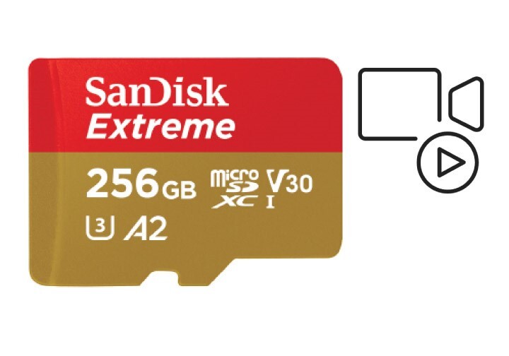 MicroSD_Landingpage