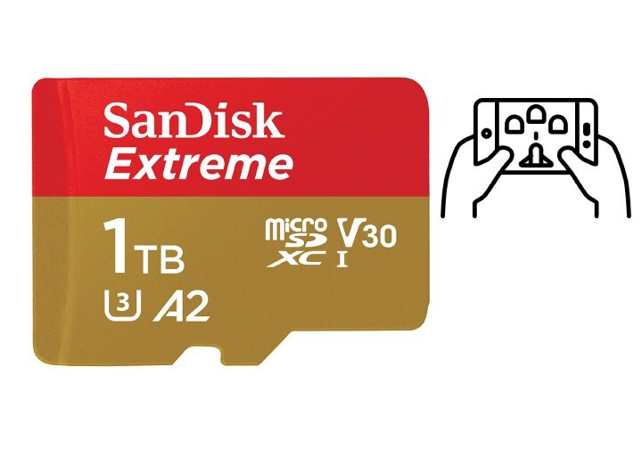 MicroSD_Landingpage