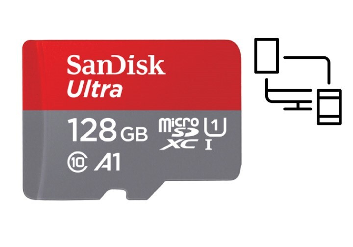 MicroSD_Landingpage