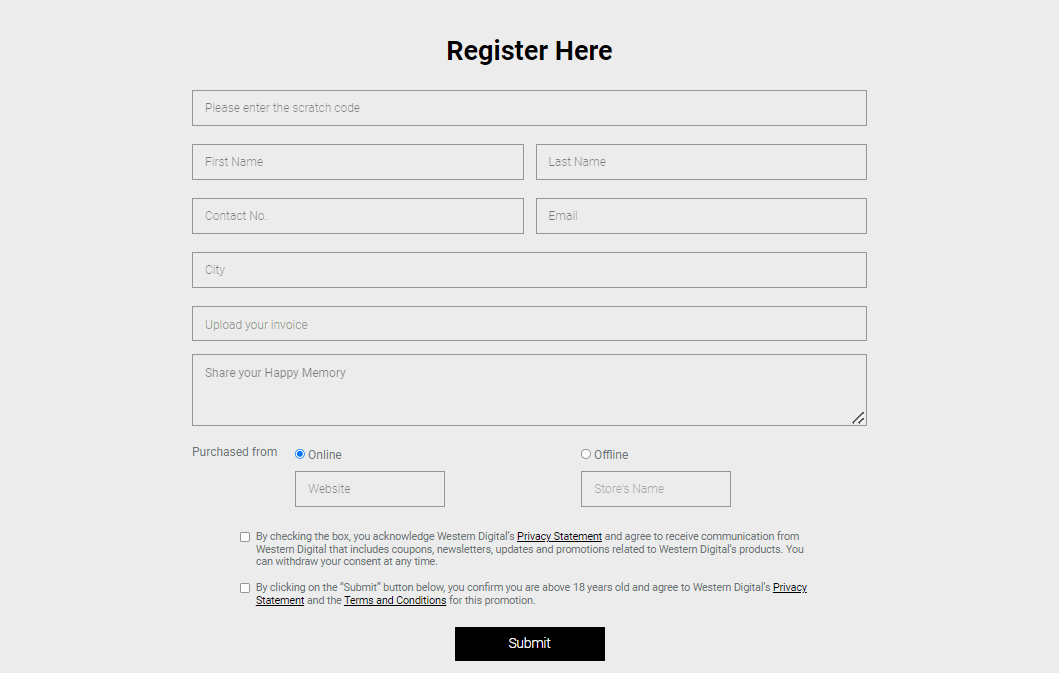 userGuideForm