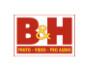 bh-logo