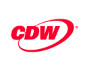 cdw-logo