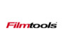 film-tools-logo