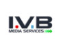 Visit us at IVB Media Services