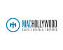 max-hollywood-logo