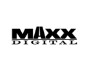 maxx-digital-logo