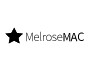melrose-mac-logo