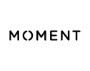 moment-logo