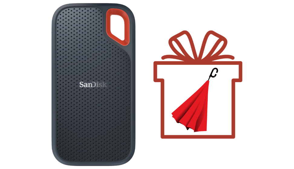 sd-portable-ssd