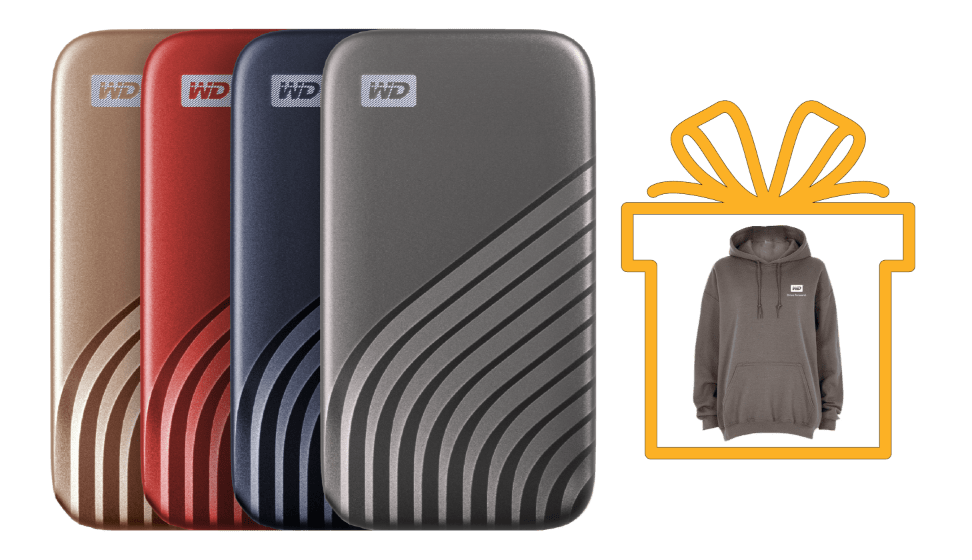 wd-my-passport-ssd
