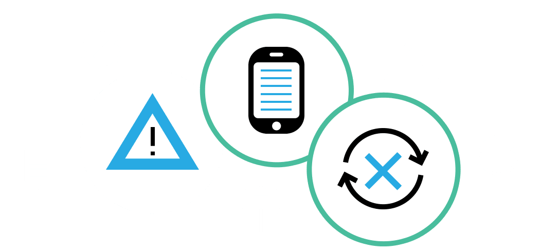 world-backup-day-icons