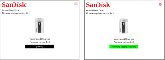 PC_Windows_exe-2-col