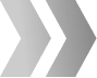 gray-sandisk-explore-faster-performance-logo