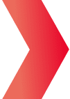 red-sandisk-explore-logo