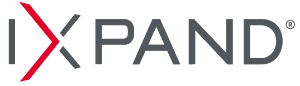 Darkwing_Ixpand-logo