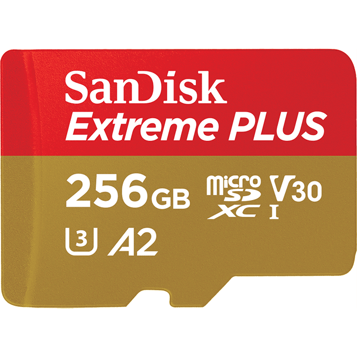 extreme-plus-microsd