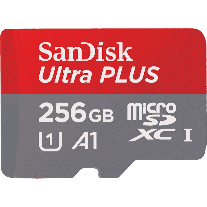 ultra-plus-microsd