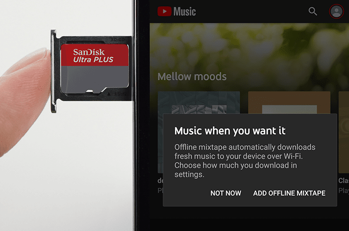 youtube-music-when-you-want