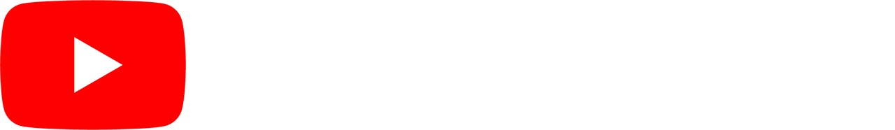 youtube-music-white-banner