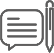 buyer-guide-submit-logo
