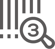 buyer-guide-warranty-status-logo