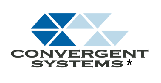 Convergent Systems Singapore: Distributor of (i) SanDisk CS products, and (ii) Western Digital Enterprise/Purple/Red HDD