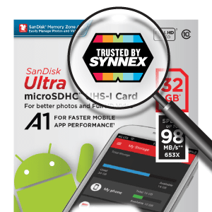 sandisk-distri_landing-page