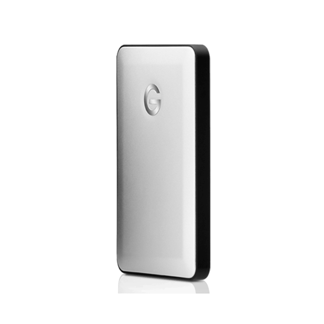 G-Technology G-DRIVE Mobile