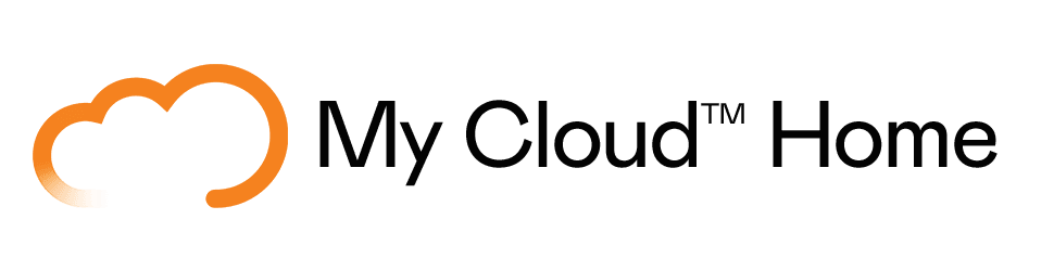 mch-logo-western-digital