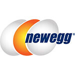 Visit us at NewEgg.com