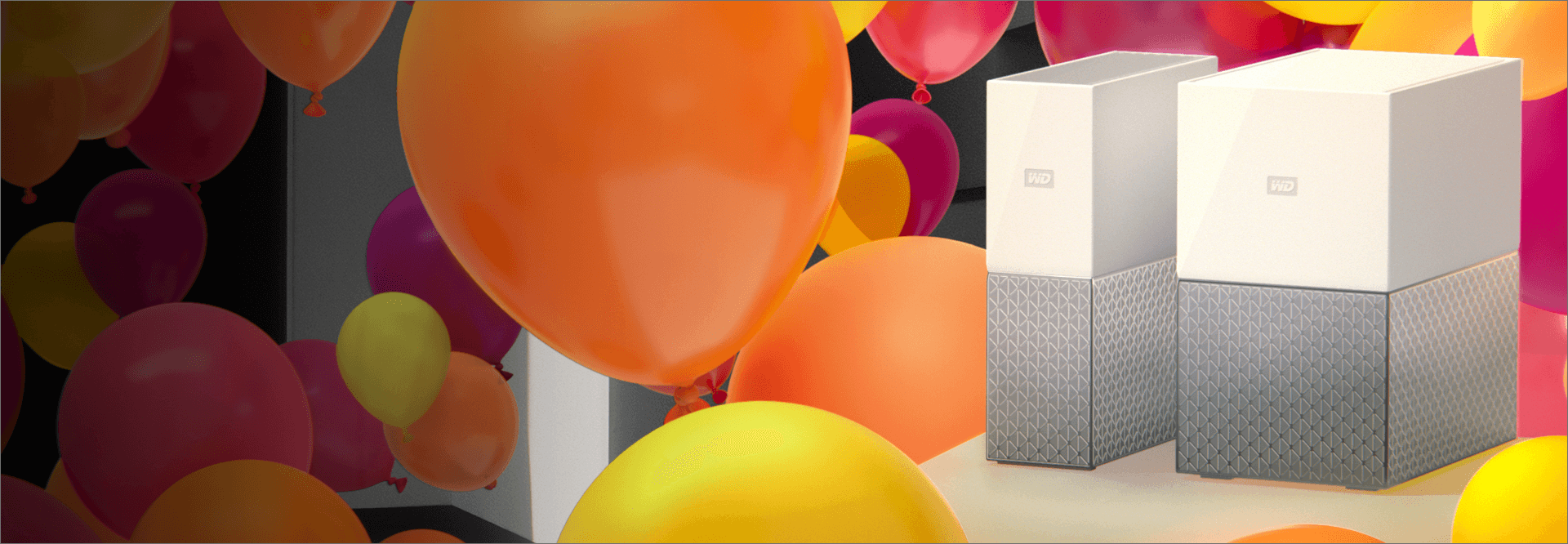 My Cloud Home Personal Cloud Storage From 2 Tb To 8 Tb Western Digital