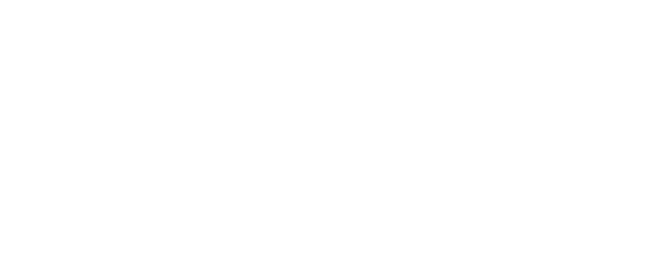 logo_wd_black-the-game-awards